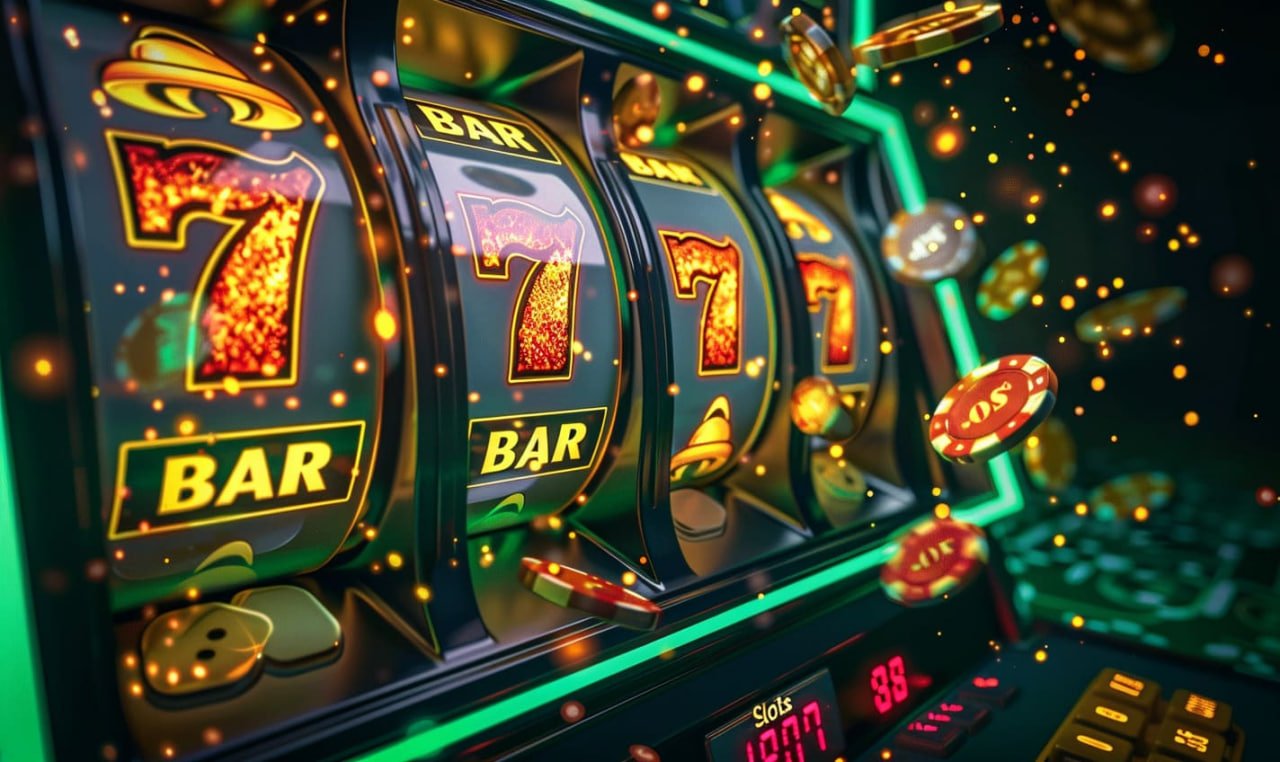 vip tata Sports & Gaming Section Screenshot Tour
